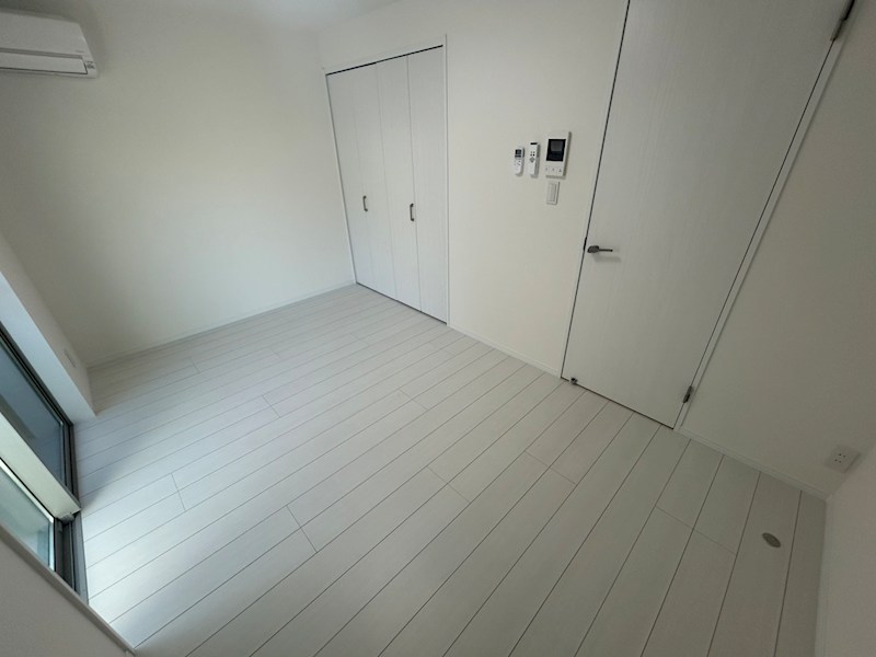 MQuarto柏Ⅲ その他22