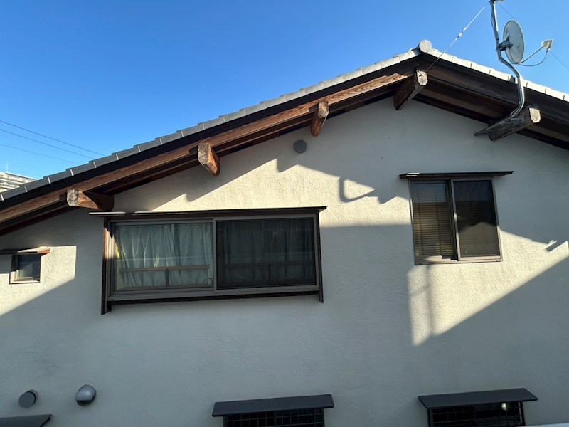 MQuarto柏Ⅲ その他6