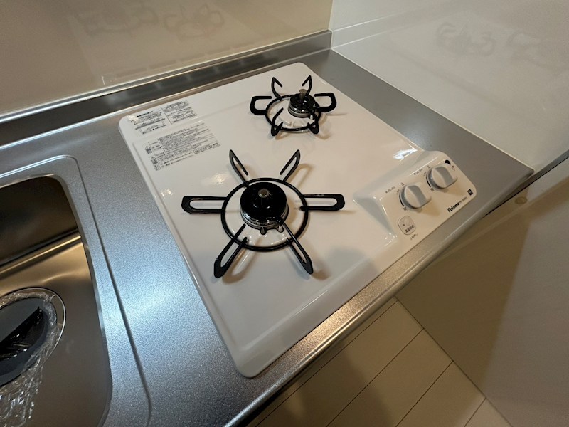 MQuarto柏Ⅲ その他8