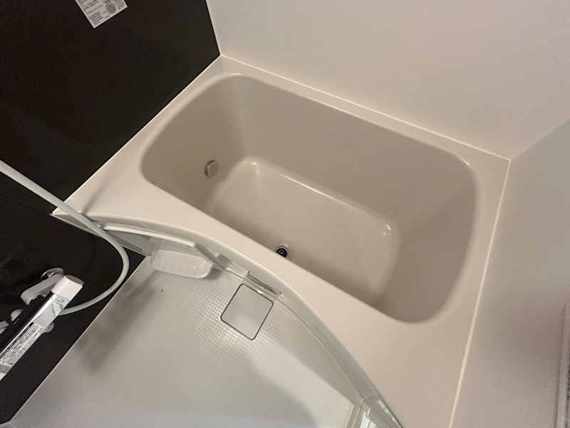 MQuarto柏Ⅲ その他16