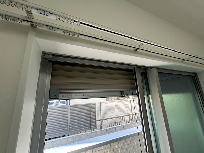 MQuarto柏Ⅲ その他23