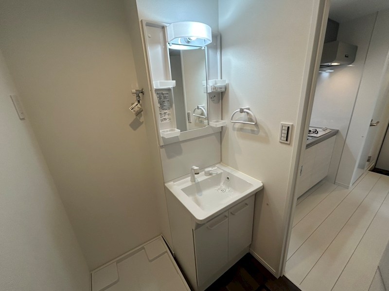 MQuarto柏Ⅲ その他2