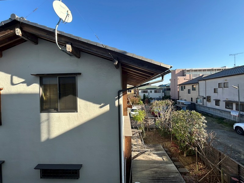 MQuarto柏Ⅲ その他6