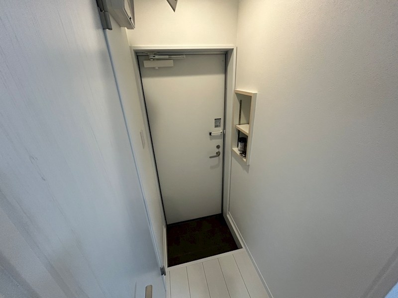 MQuarto柏Ⅲ その他10