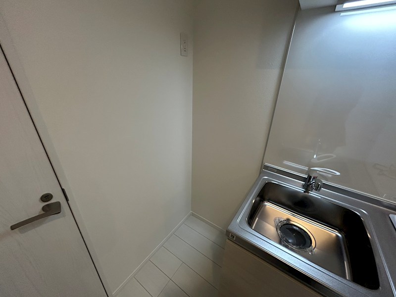 MQuarto柏Ⅲ その他17