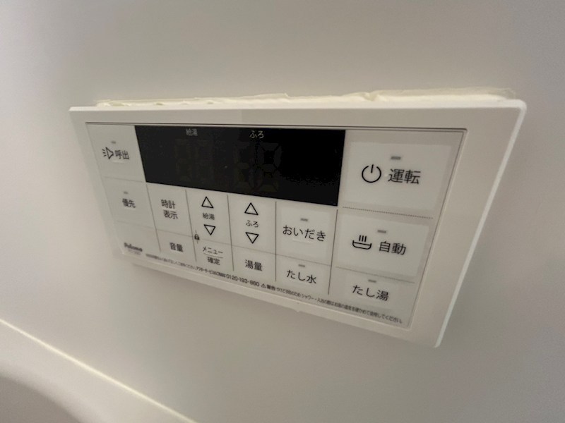 MQuarto柏Ⅲ その他25