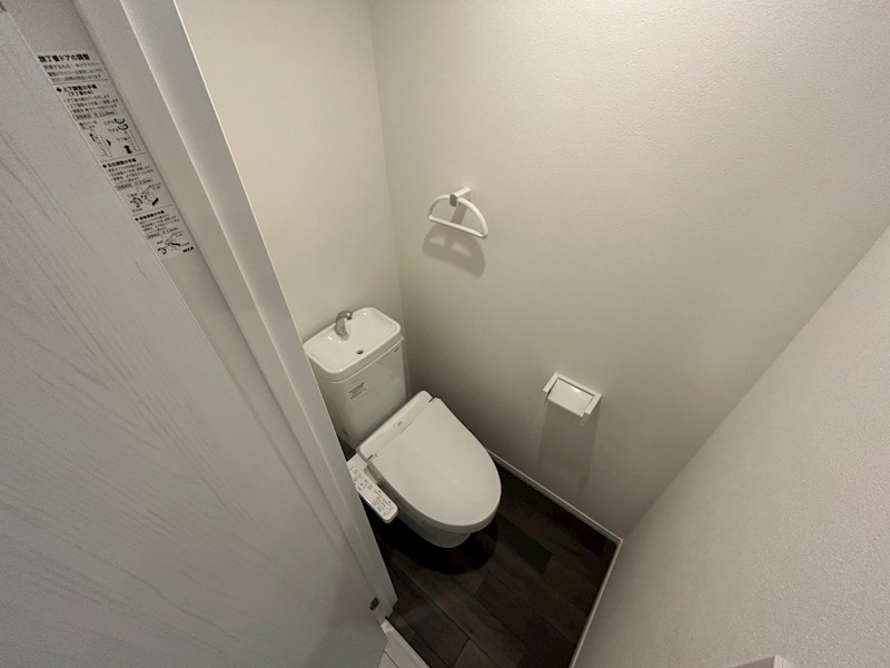 MQuarto柏Ⅲ その他1