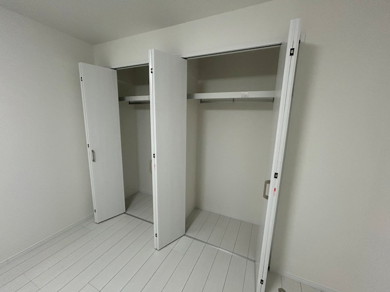 MQuarto柏Ⅲ その他3