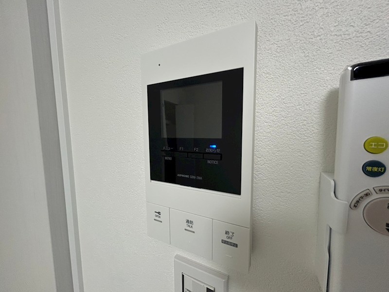 MQuarto柏Ⅲ その他4