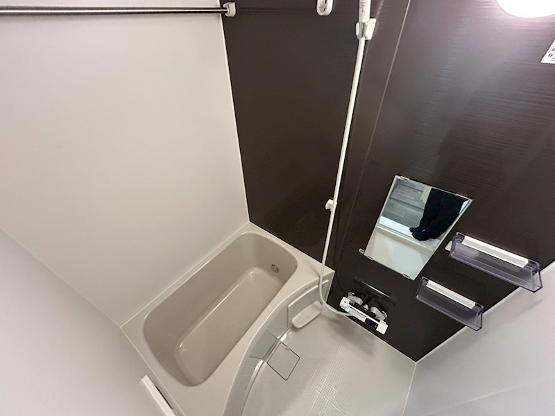 MQuarto柏Ⅲ その他11