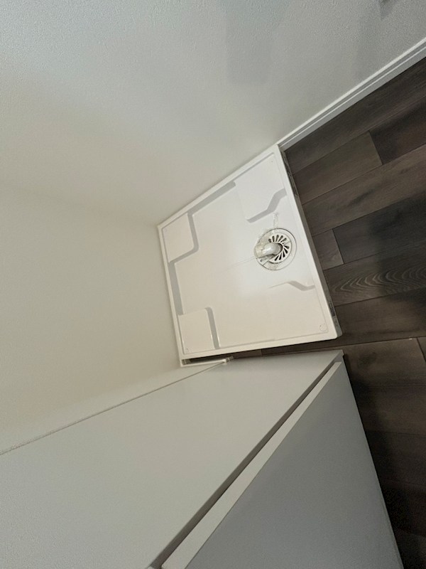 MQuarto柏Ⅲ その他13