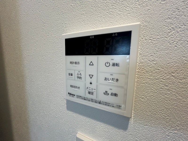 MQuarto柏Ⅲ その他15