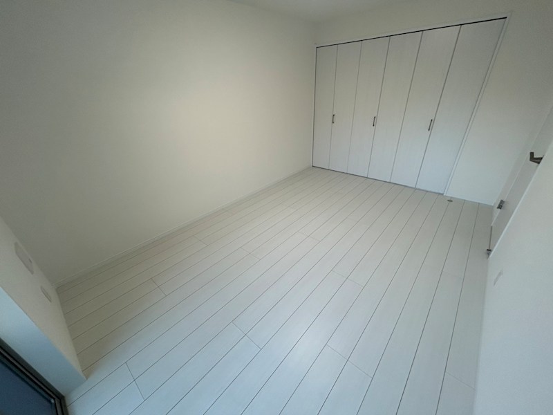 MQuarto柏Ⅲ その他18