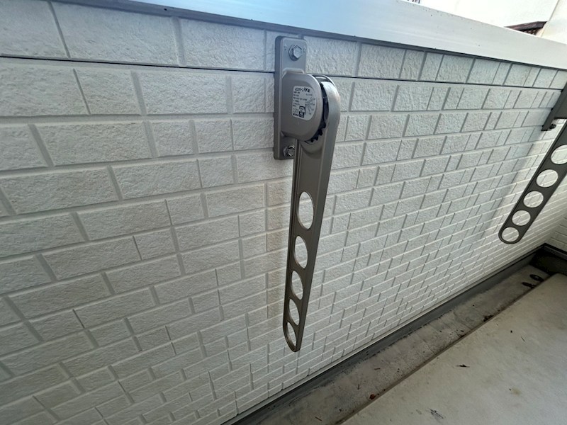 MQuarto柏Ⅲ その他19