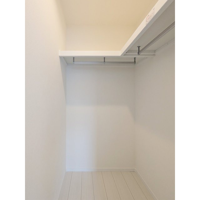 MQuarto柏Ⅲ その他3