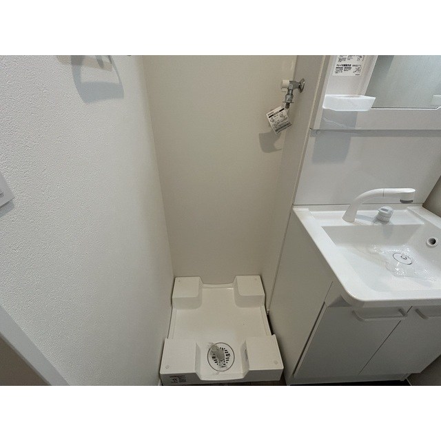 MQuarto柏Ⅲ その他7