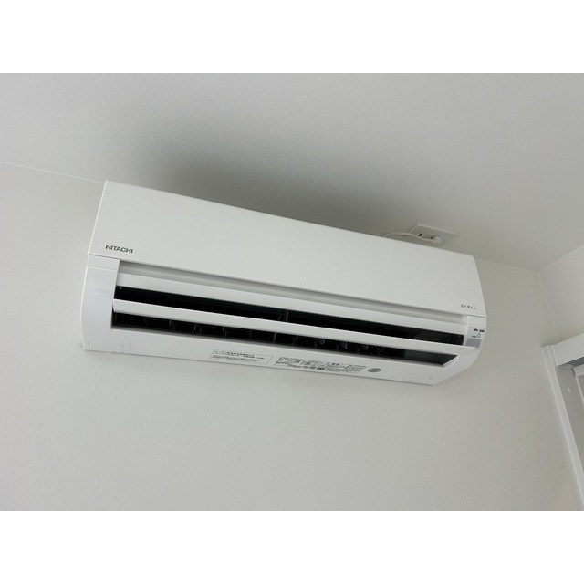 MQuarto柏Ⅲ その他8