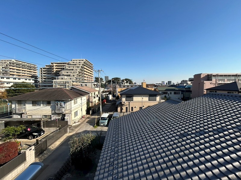 MQuarto柏Ⅲ その他6