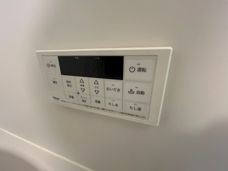 MQuarto柏Ⅲ その他16