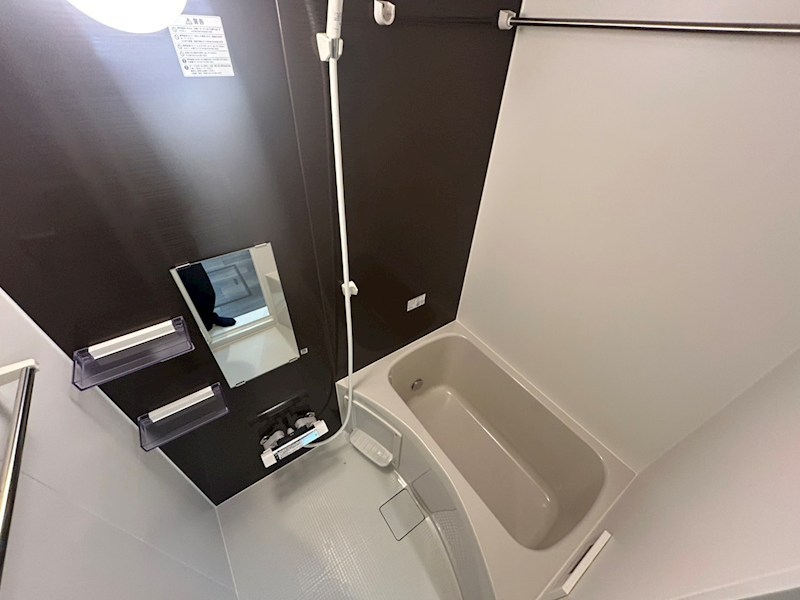 MQuarto柏Ⅲ その他18