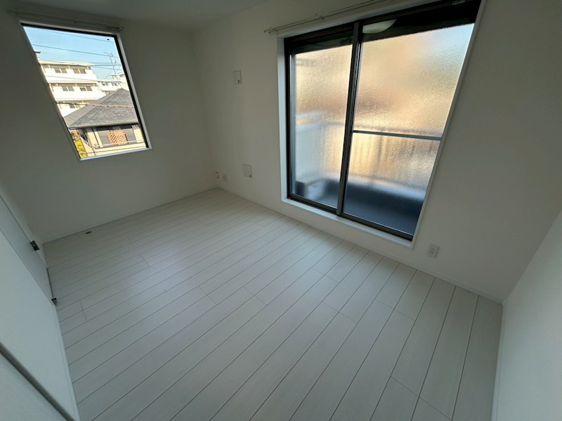 MQuarto柏Ⅲ その他22