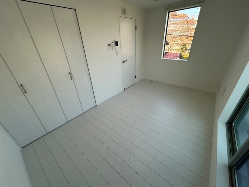 MQuarto柏Ⅲ その他23