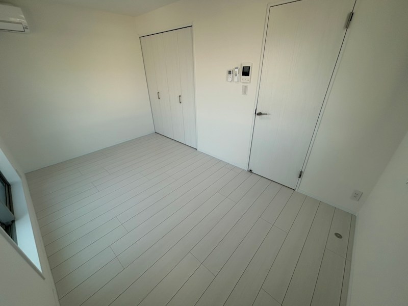 MQuarto柏Ⅲ その他24