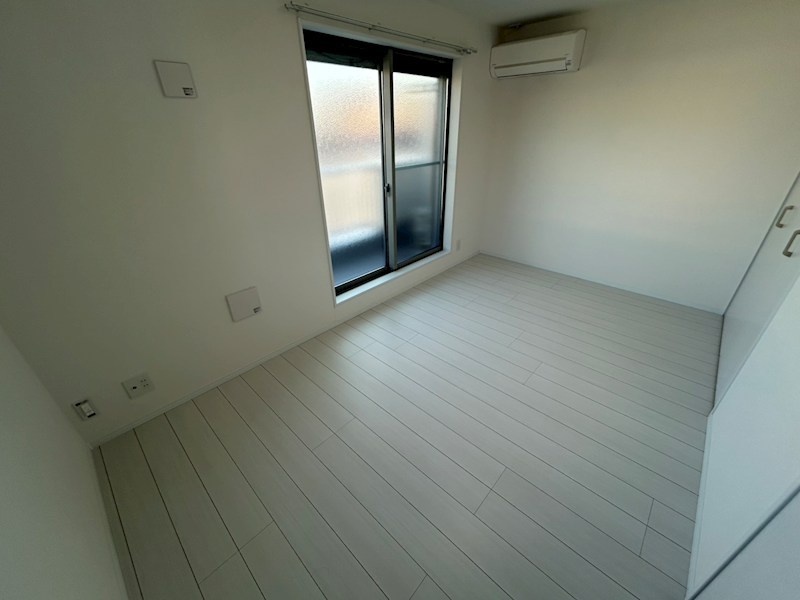 MQuarto柏Ⅲ その他25