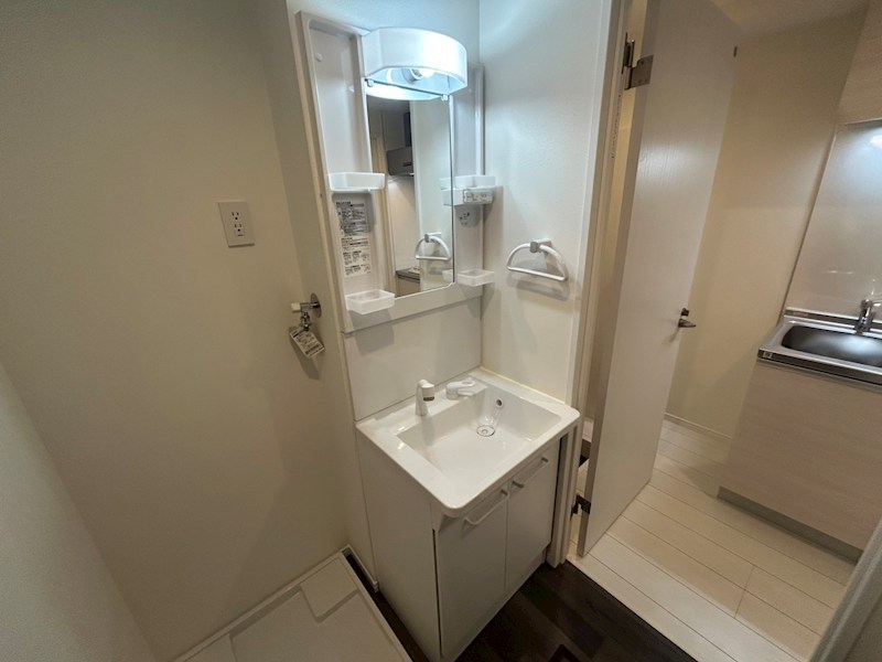 MQuarto柏Ⅲ その他2