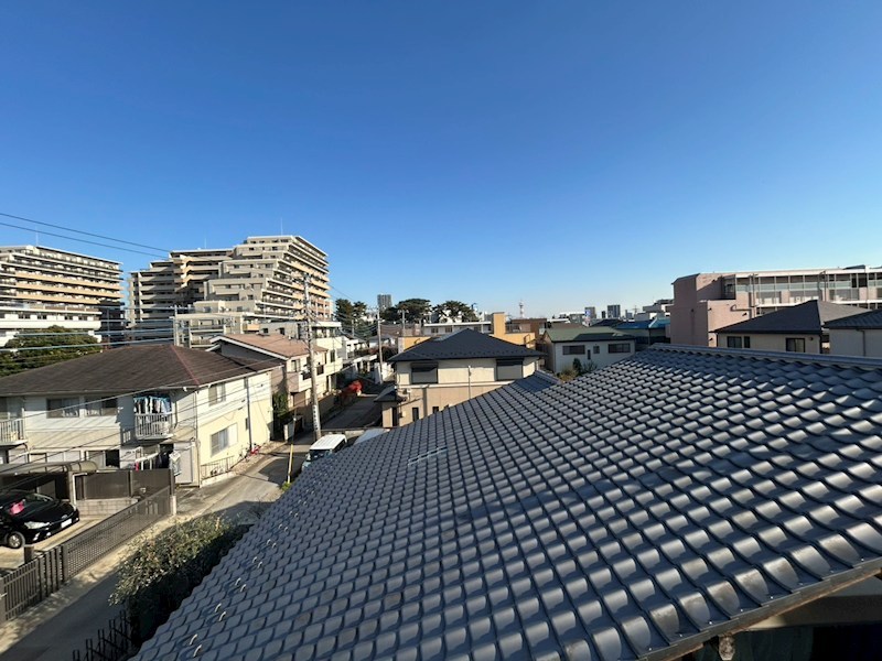 MQuarto柏Ⅲ その他6