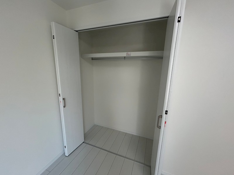 MQuarto柏Ⅲ その他3