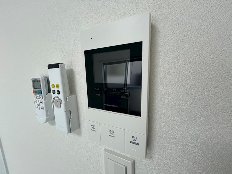 MQuarto柏Ⅲ その他4