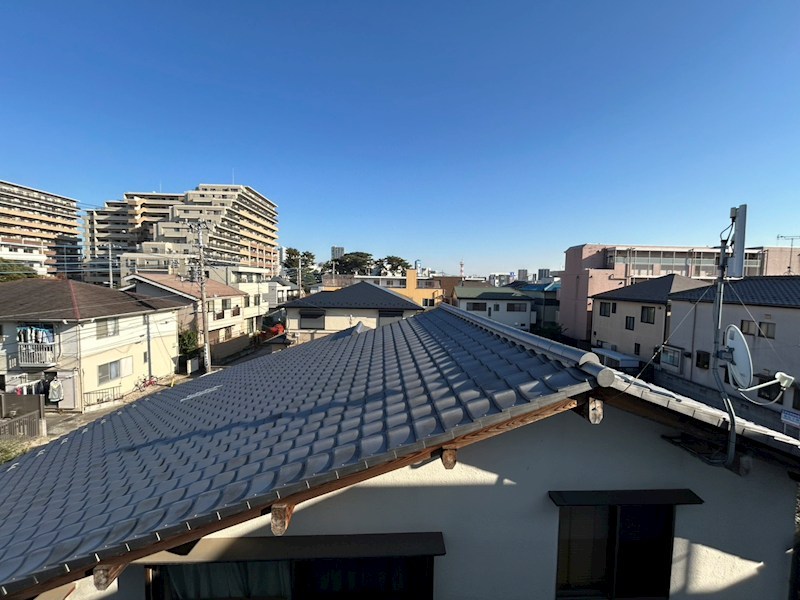 MQuarto柏Ⅲ その他6