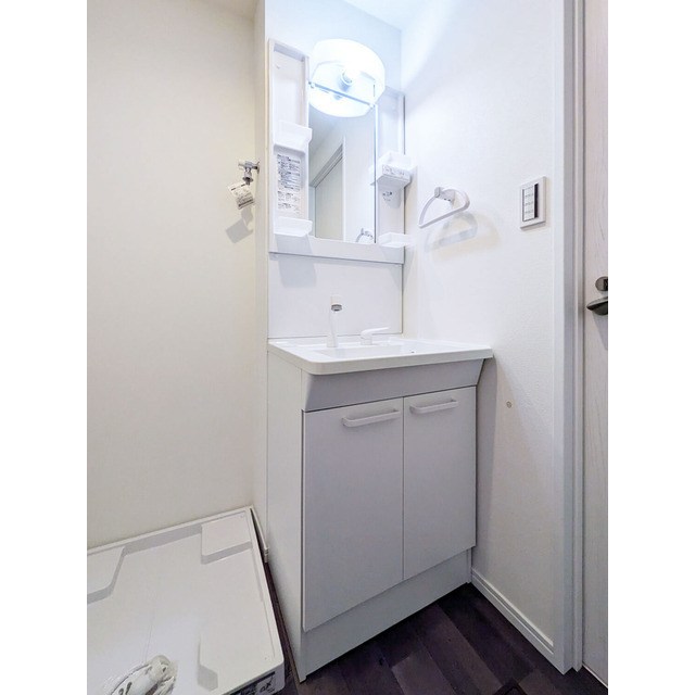 MQuarto柏Ⅲ その他2