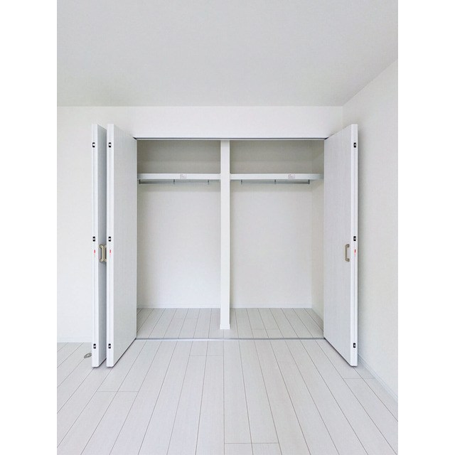 MQuarto柏Ⅲ その他3