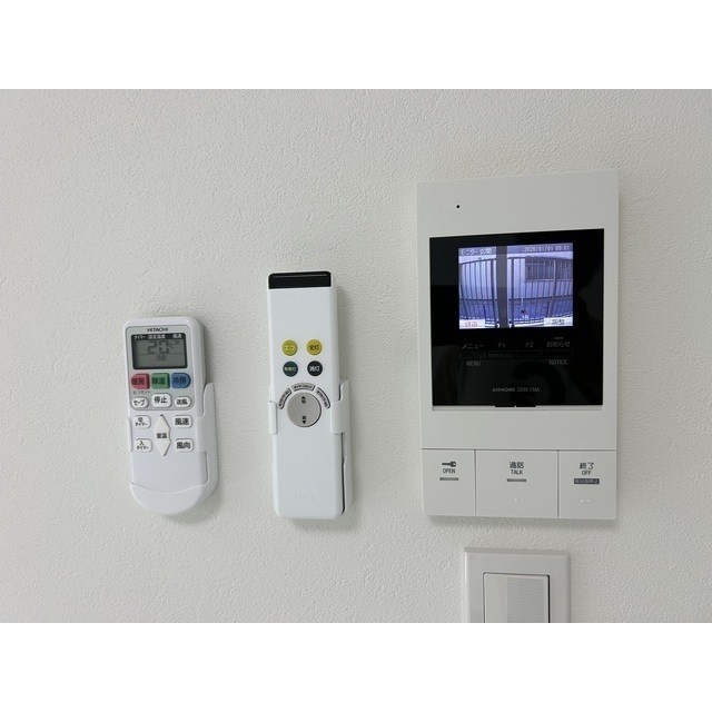 MQuarto柏Ⅲ その他4