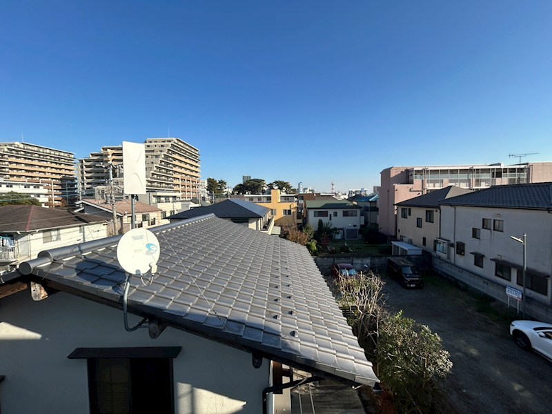 MQuarto柏Ⅲ その他6