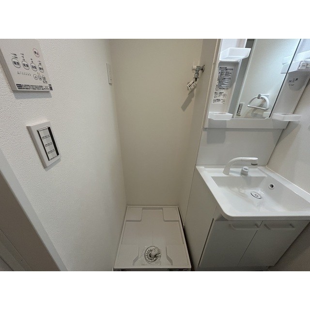 MQuarto柏Ⅲ その他7