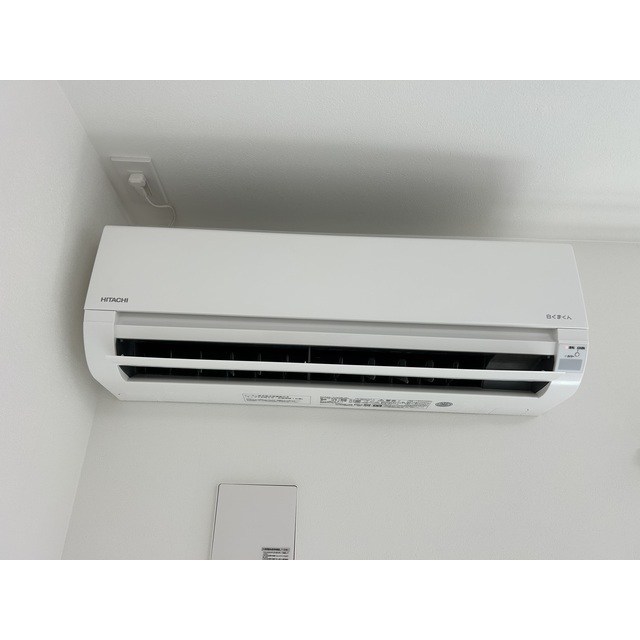 MQuarto柏Ⅲ その他10