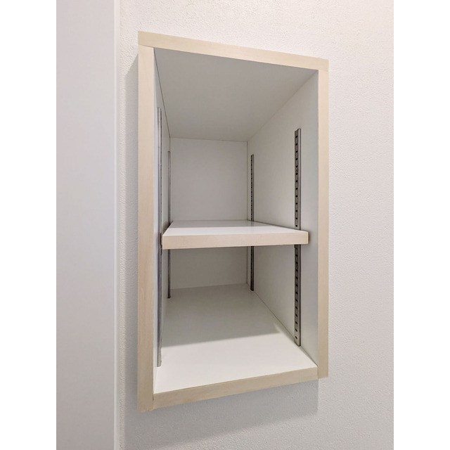 MQuarto柏Ⅲ その他11