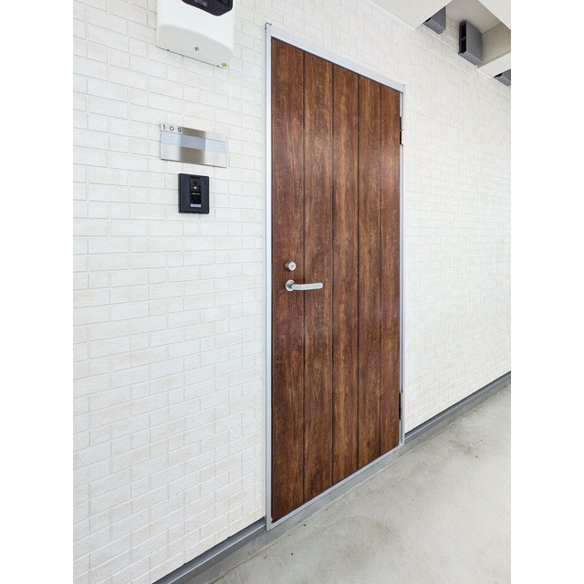 MQuarto柏Ⅲ その他12