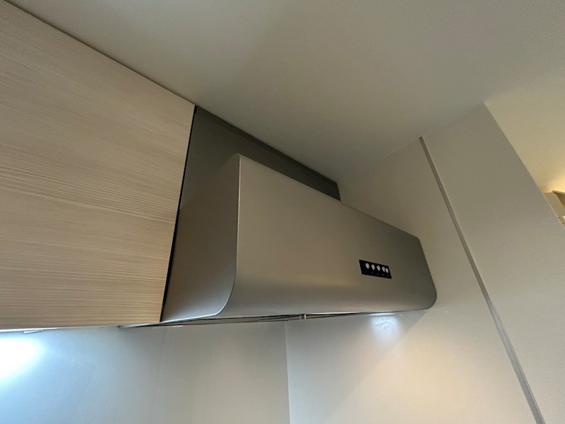 MQuarto柏Ⅲ その他13