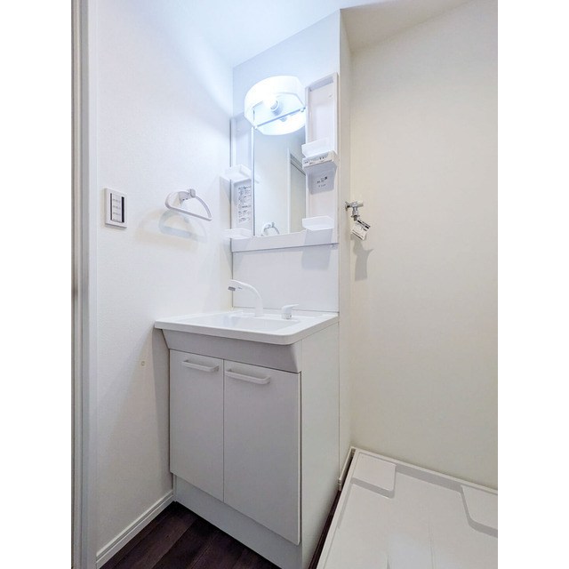 MQuarto柏Ⅲ その他2