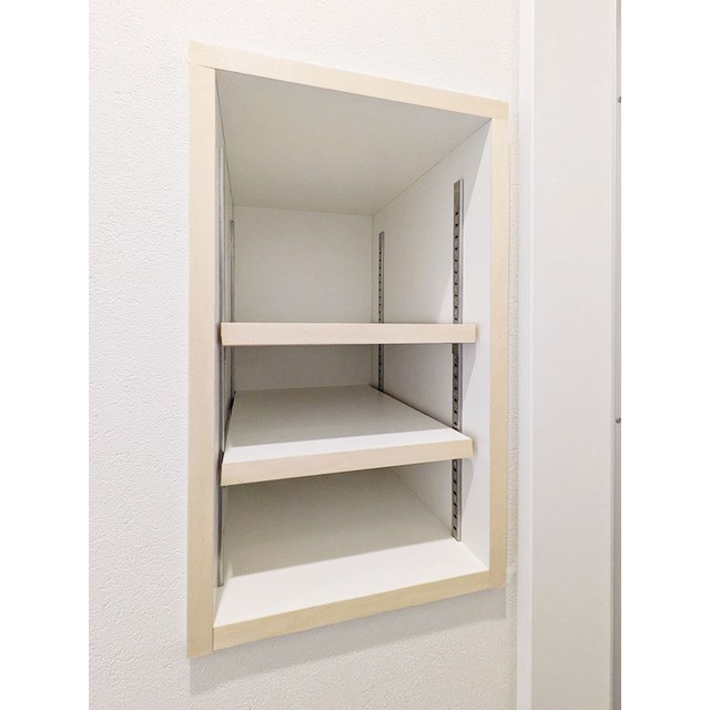 MQuarto柏Ⅲ その他8