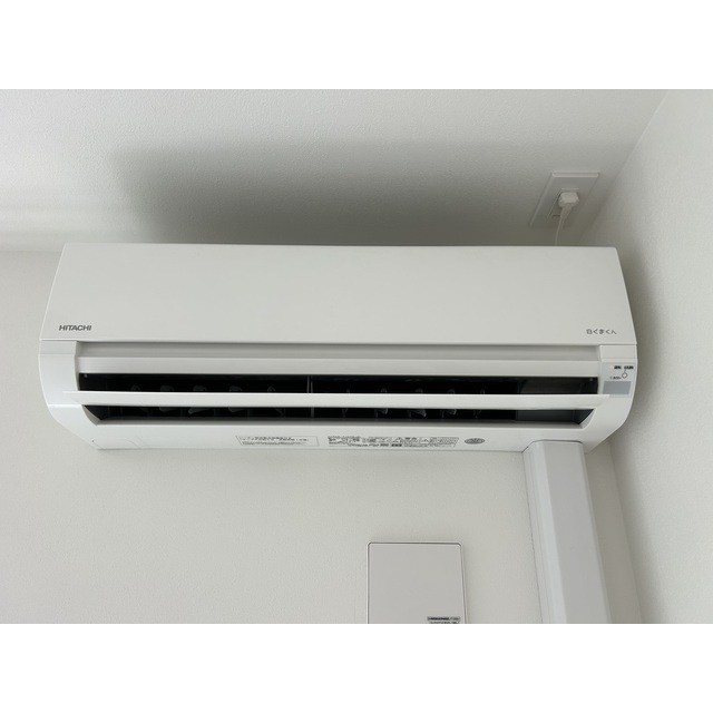 MQuarto柏Ⅲ その他10