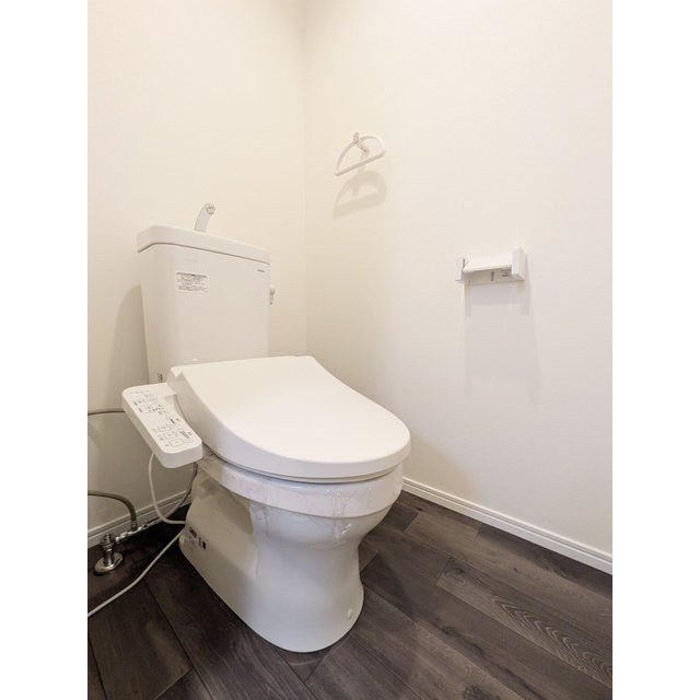 MQuarto柏Ⅲ その他1