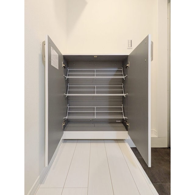 MQuarto柏Ⅲ その他10