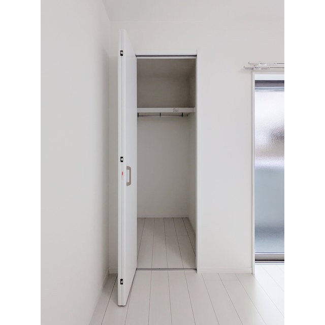 MQuarto柏Ⅲ その他11