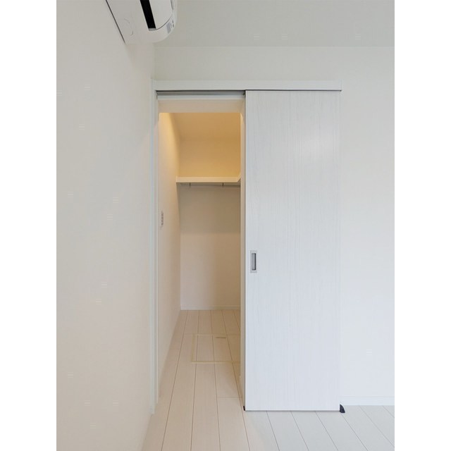 MQuarto柏Ⅲ その他12