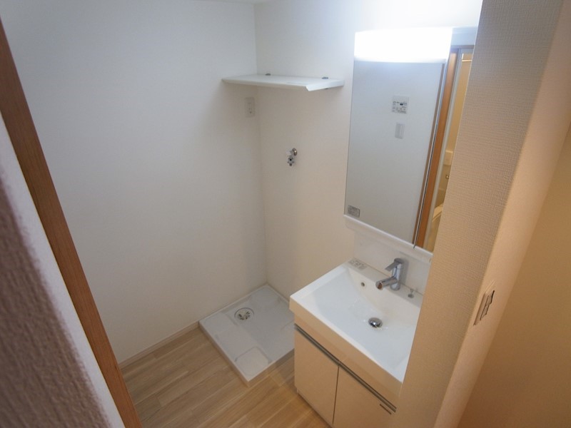 RIZEST　MK柏 その他2